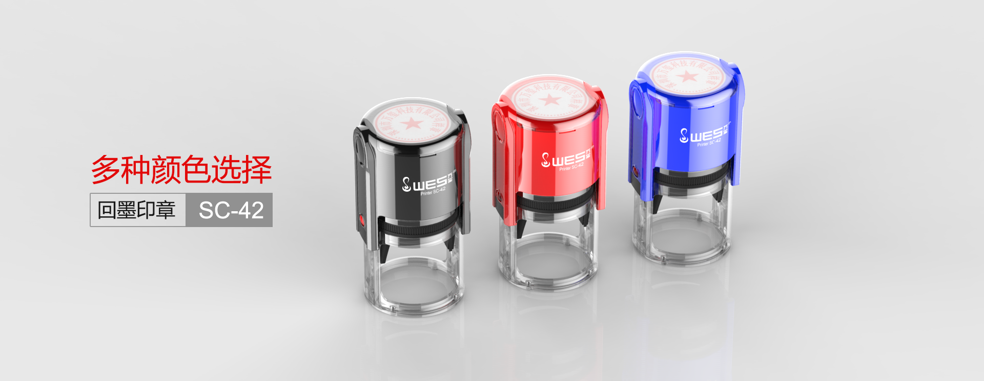 半岛体育网页版入口