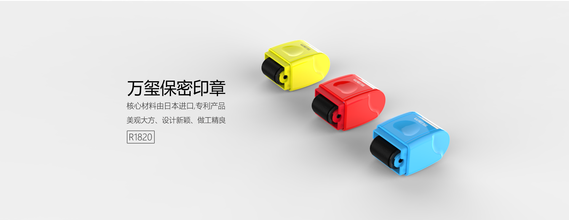 乐鱼体育网页登录