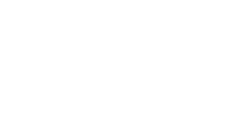 乐鱼体育网页登录