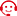 乐鱼体育网页登录