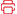 乐鱼体育网页登录