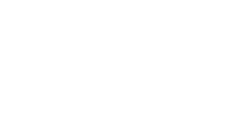 乐鱼体育网页登录