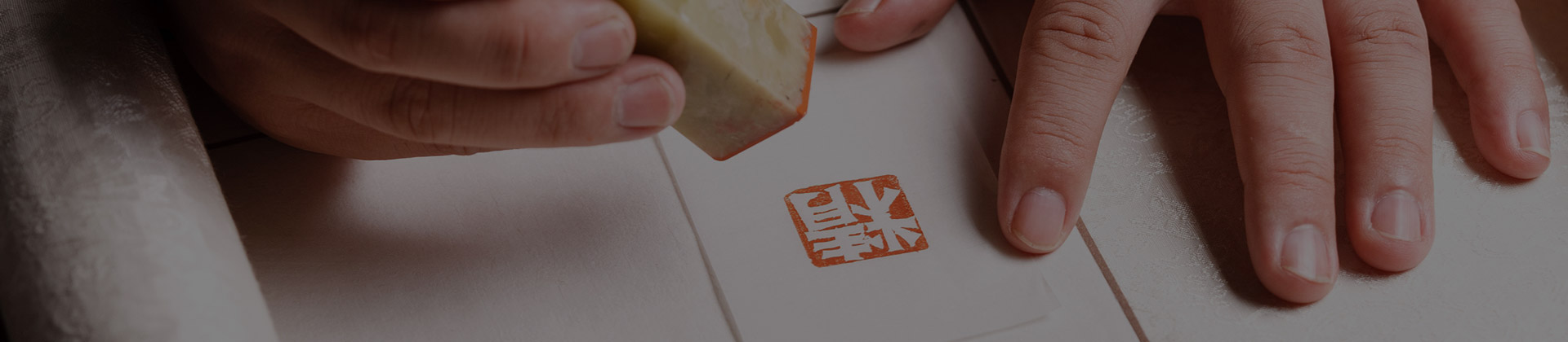 乐鱼体育网页登录