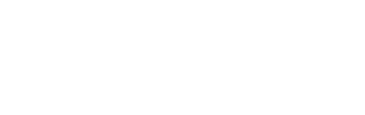 乐鱼体育网页登录