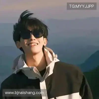 魏柯才